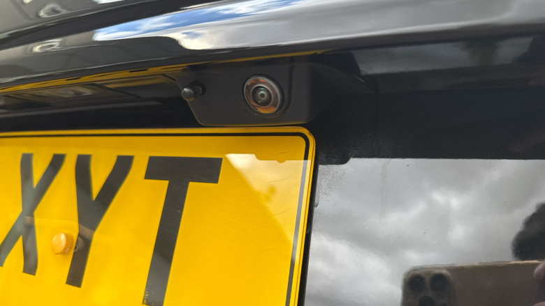 Land Rover Discovery Sport 2.0 D200 Dynamic HSE 5dr Auto [5 Seat] Diesel Station Wagon